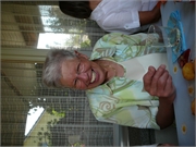 2011-08-20 Geb Andree 70.23